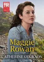 Maggie Rowan