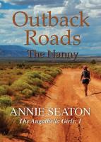 Outback Roads