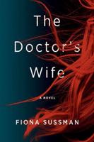 The Doctor's Wife