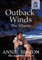 Outback Winds