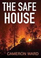 The Safe House