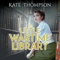 The Little Wartime Library