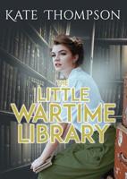 The Little Wartime Library