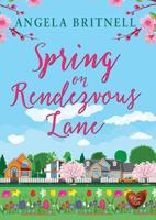 Spring on Rendezvous Lane
