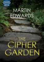 The Cipher Garden