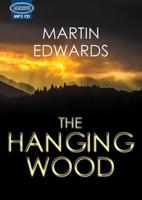 The Hanging Wood