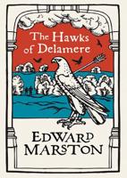 The Hawks of Delamere