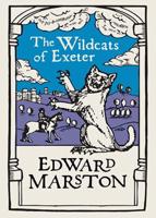 The Wildcats of Exeter