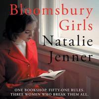 Bloomsbury Girls