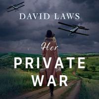 Her Private War