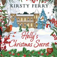 Holly's Christmas Secret
