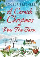 A Cornish Christmas at Pear Tree Farm