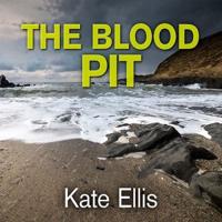 The Blood Pit