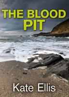 The Blood Pit