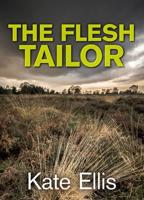 The Flesh Tailor