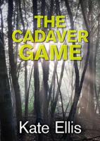 The Cadaver Game