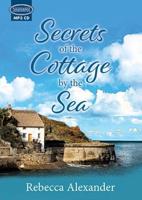 Secrets of the Cottage by the Sea