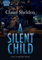 A Silent Child