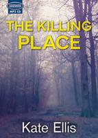 The Killing Place