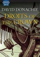 Droits of the Crown