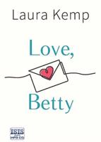 Love, Betty