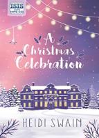 A Christmas Celebration