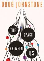 The Space Between Us