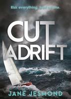 Cut Adrift