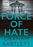 Force of Hate