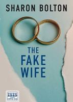 The Fake Wife