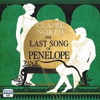 The Last Song of Penelope