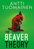 The Beaver Theory