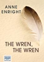 The Wren, the Wren