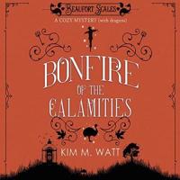 Bonfire of the Calamities