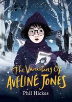 The Vanishing of Aveline Jones