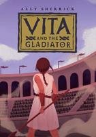Vita and the Gladiator