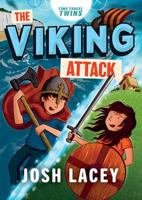The Viking Attack