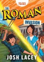 The Roman Invasion