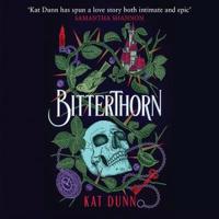 Bitterthorn