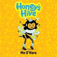 Honey's Hive