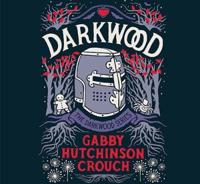 Darkwood