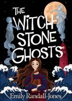 The Witchstone Ghosts