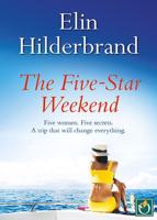 The Five-Star Weekend