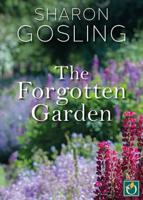 The Forgotten Garden