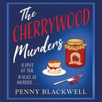 The Cherrywood Murders