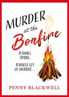 Murder at the Bonfire
