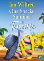 One Special Summer in Tenerife