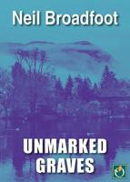Unmarked Graves