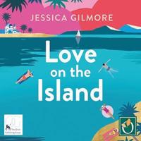 Love on the Island