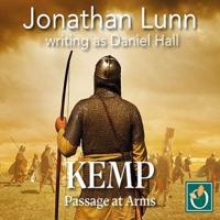 Kemp - Passage at Arms